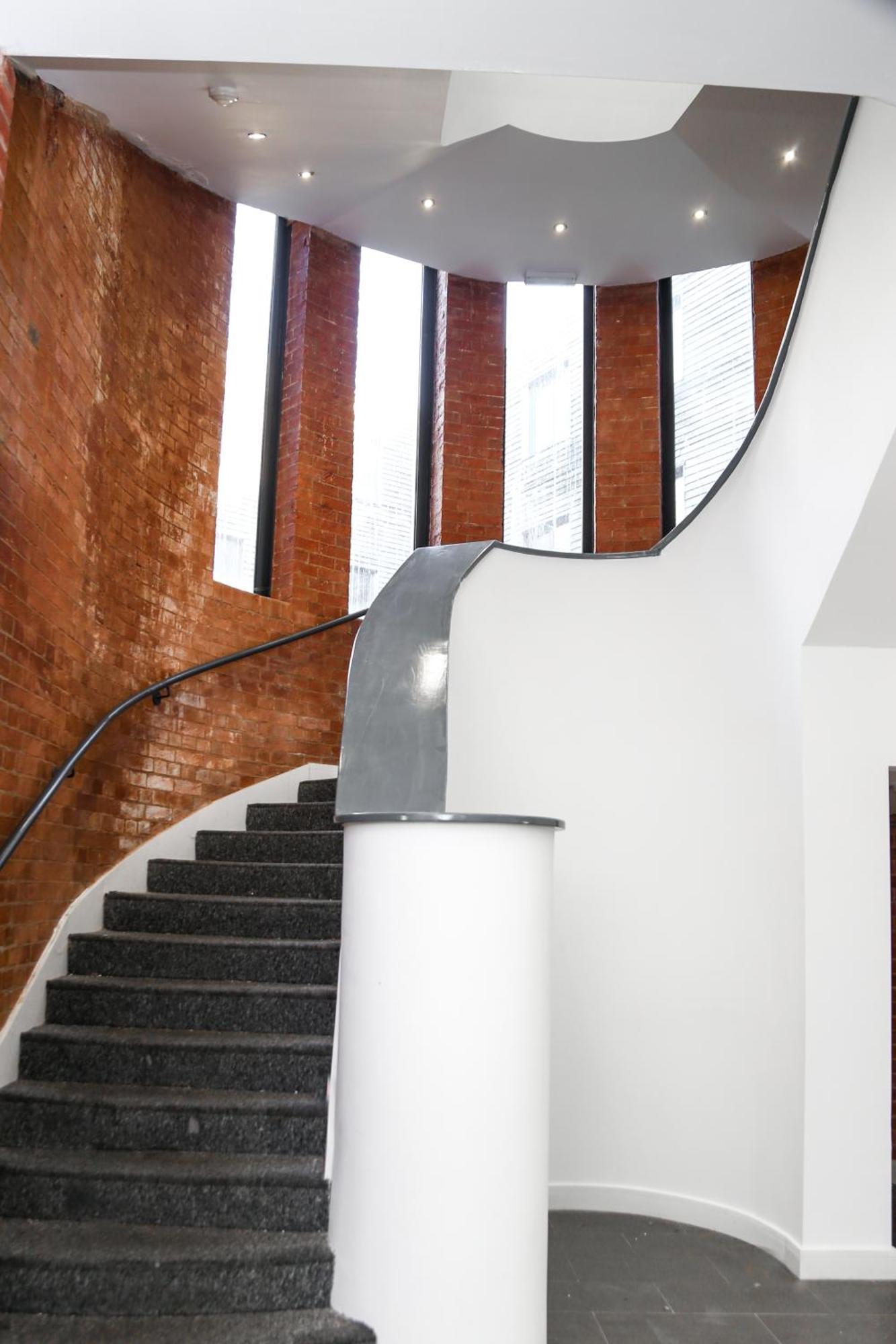Luxurious & Lavish Salford Quays Free Parking Apartment Manchester Luaran gambar